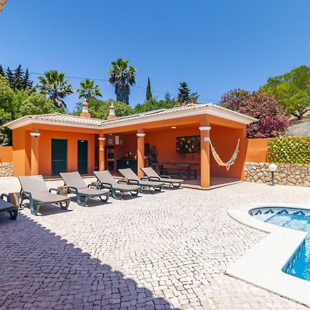 Quinta Da Falfeira Lagos Exterior foto